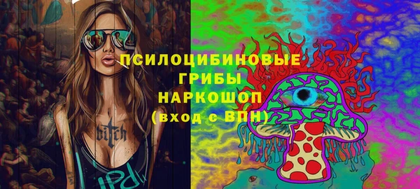 apvp Красноперекопск