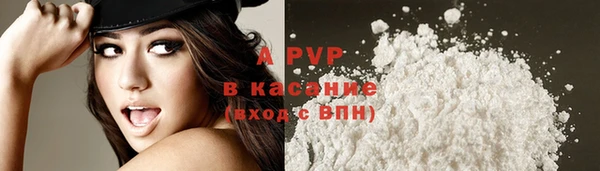 apvp Красноперекопск