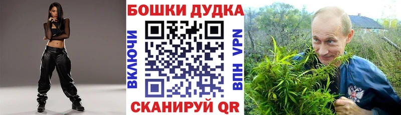 Купить где  Липецк  Канабис Amnesia 